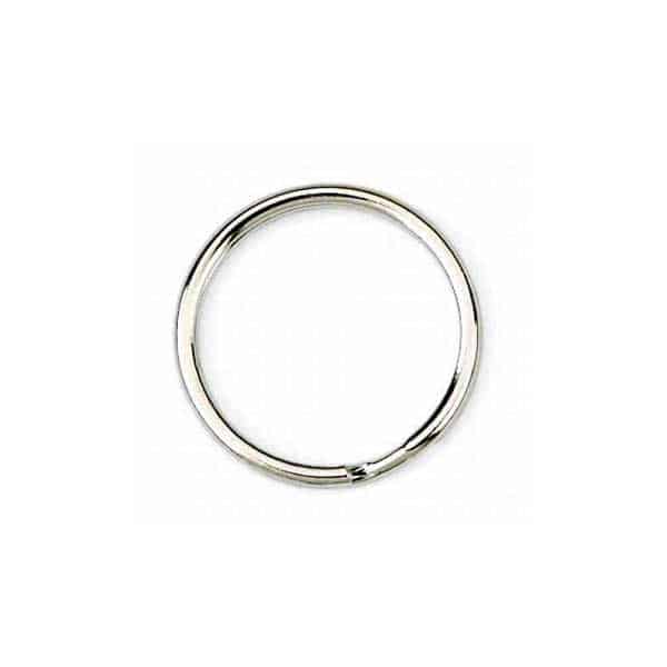 Split ring 10mm